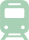 電車アイコン